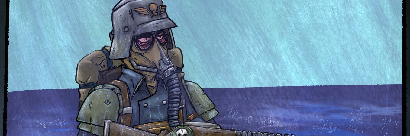 DartOlos banner