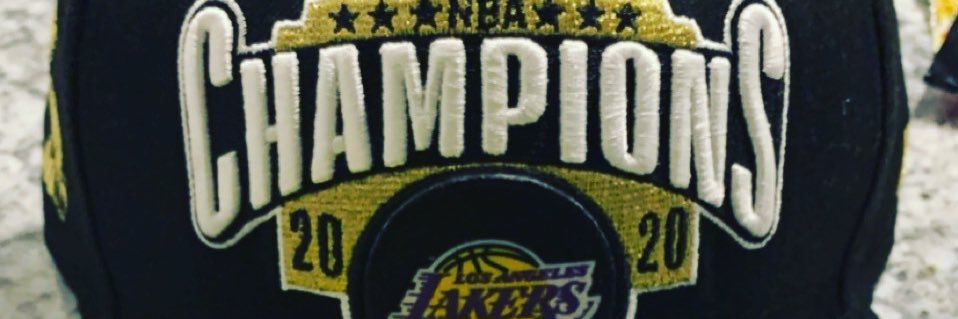 melymel41's profile banner image