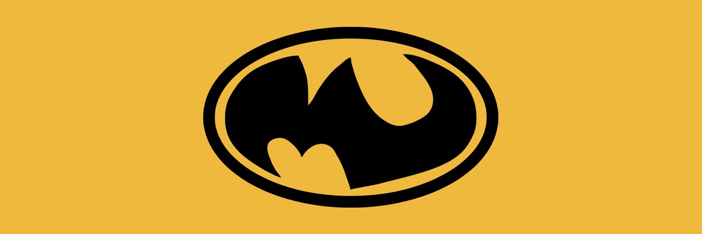 knightpire's profile banner image