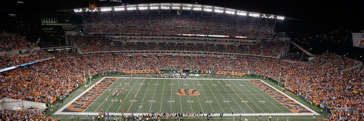 TimmyB812's profile banner image
