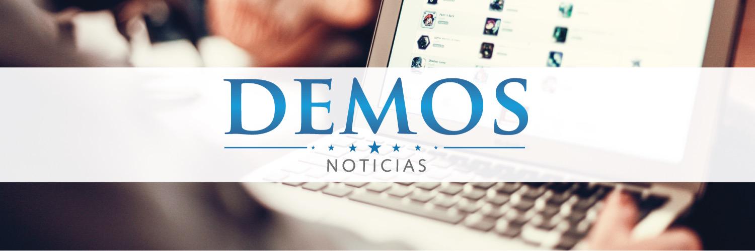 DemosNoticia's profile banner image