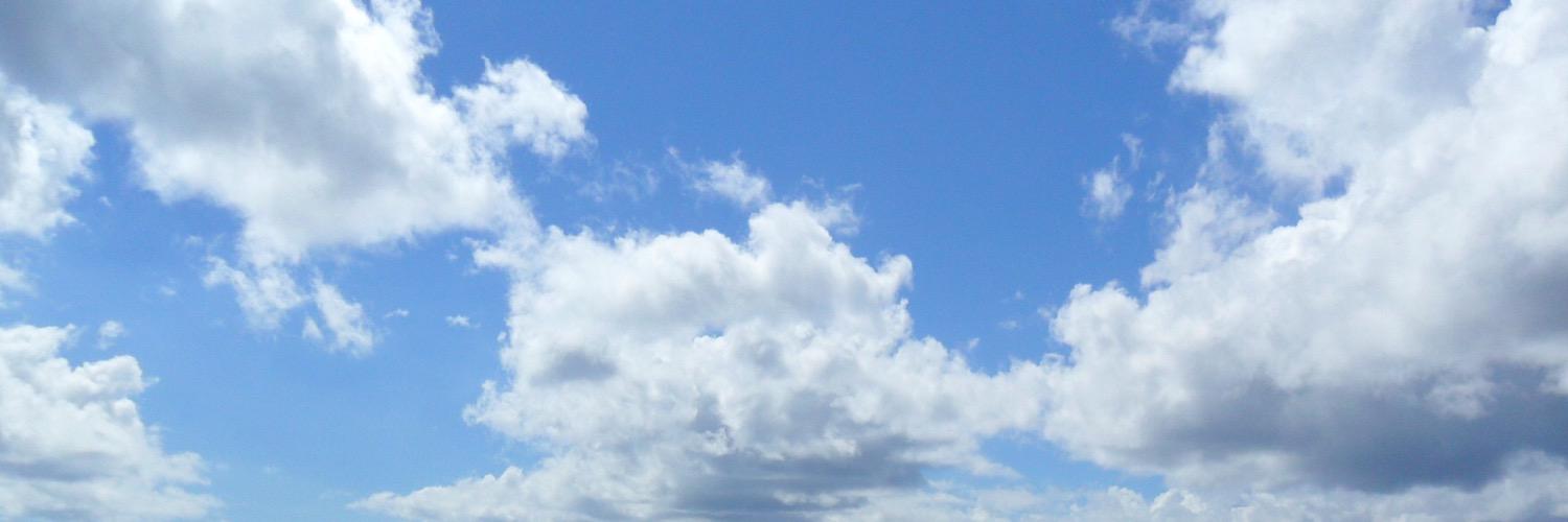 Dannykerry35's profile banner image