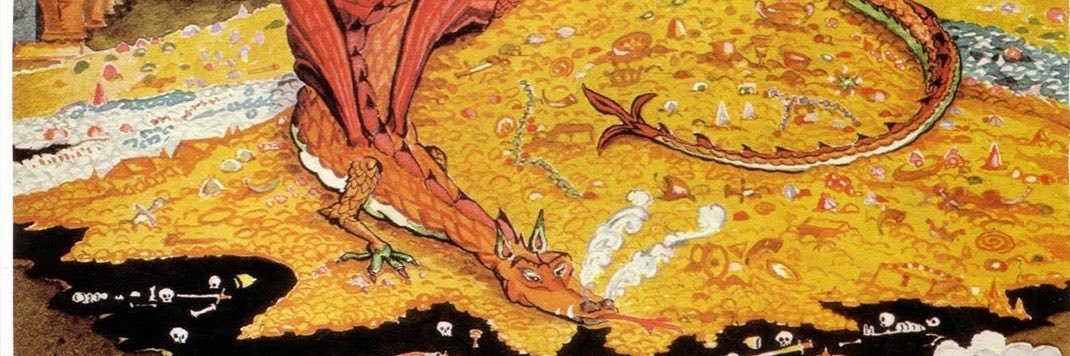 0xHaseo's profile banner image