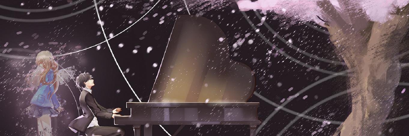 Michaelwa96's profile banner image