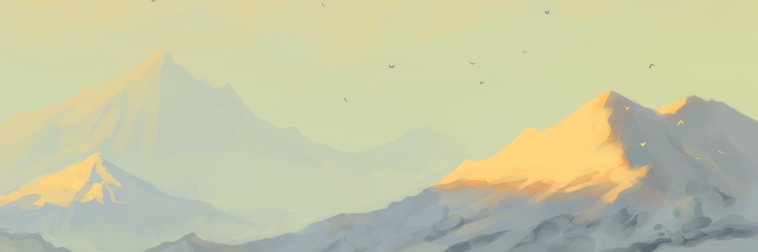 Артём banner