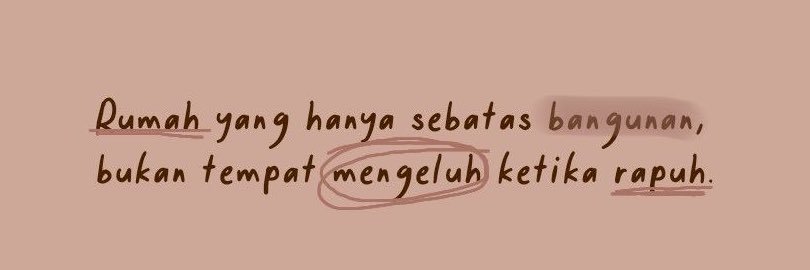 AzizahuLfah_'s profile banner image