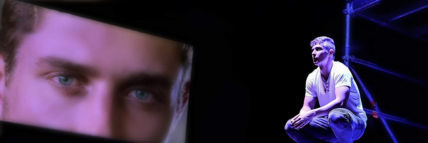 AlexanderCubis.com banner