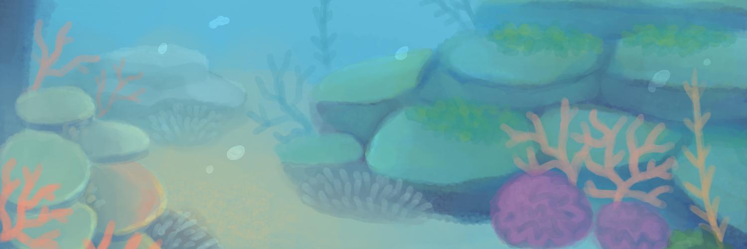 mar10th's profile banner image