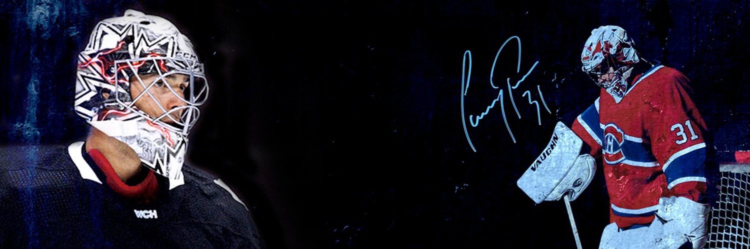 FakerParis's profile banner image