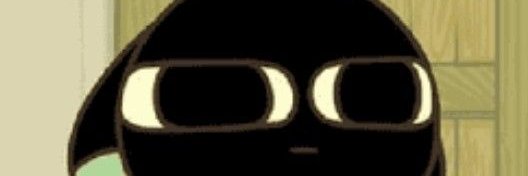 Jeez2447's profile banner image