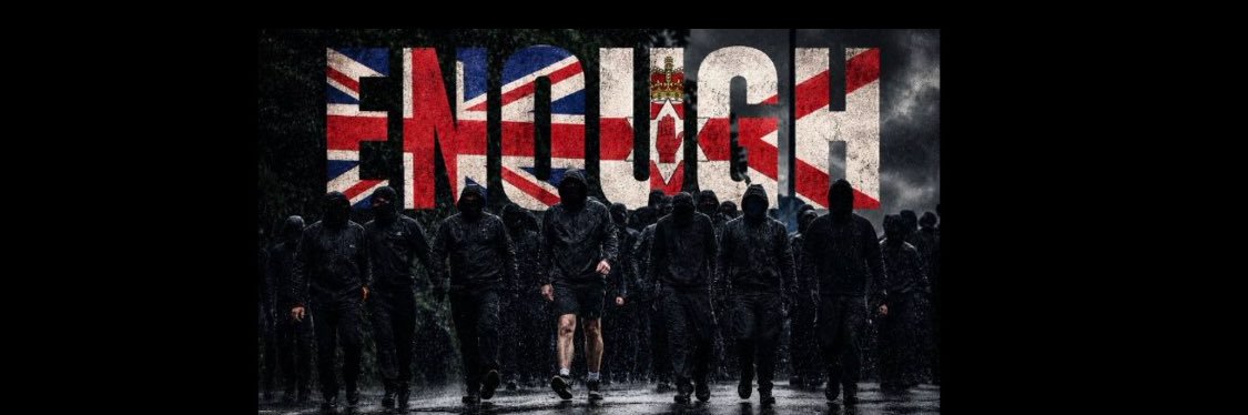 gamingallowed's profile banner image