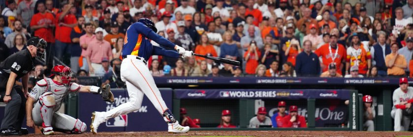 Hudson_Pullin11's profile banner image