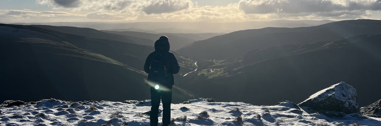 Tom_P_13's profile banner image