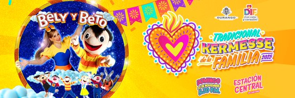 SRNYMA Profile Banner