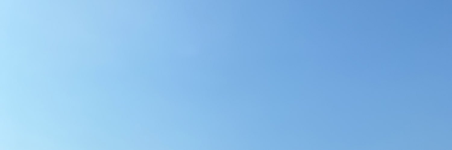 ᨕᨙᨑᨄᨗᨊ ✨ banner