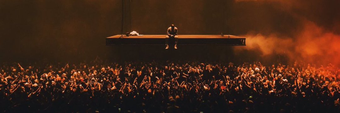 Not_Luis_'s profile banner image