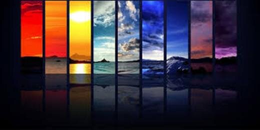Heather0795's profile banner image