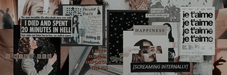 MilkOfMalik's profile banner image