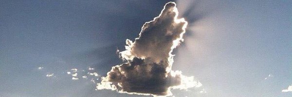 Werewolv Profile Banner
