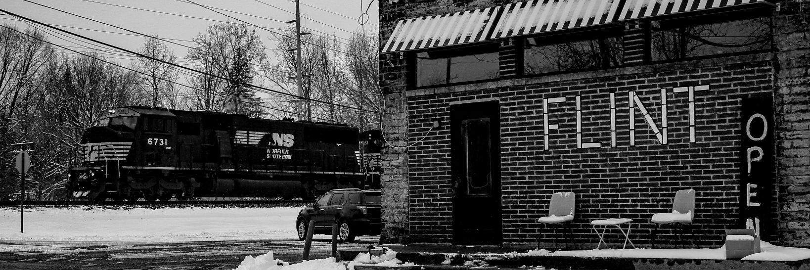 8989theman's profile banner image