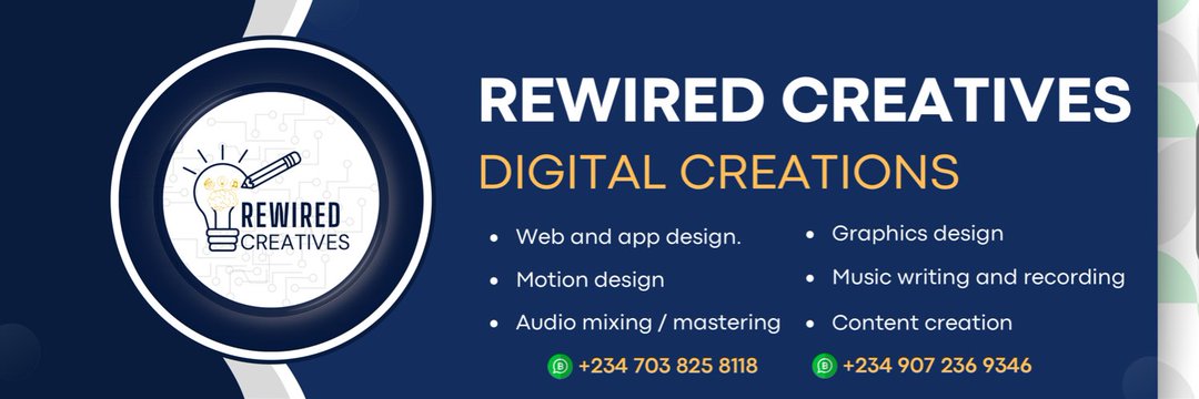 KOUNDÉ🍁🎶🦍 banner