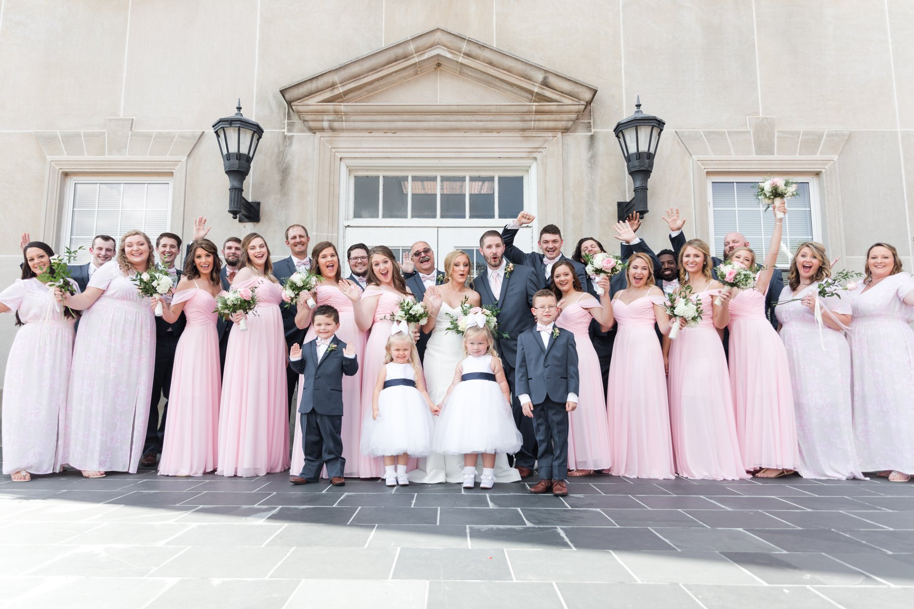 Caitlin Maness banner