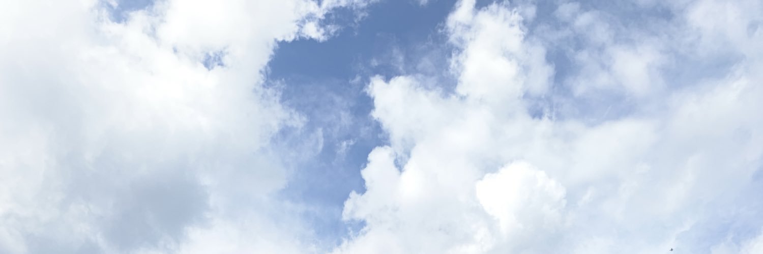 diconcat's profile banner image