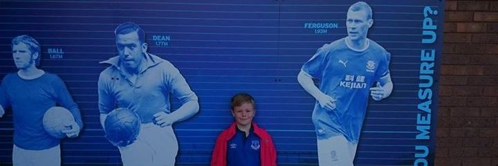 rodney30efc's profile banner image