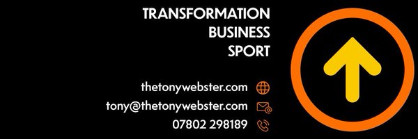 WayFinderTony Profile Banner