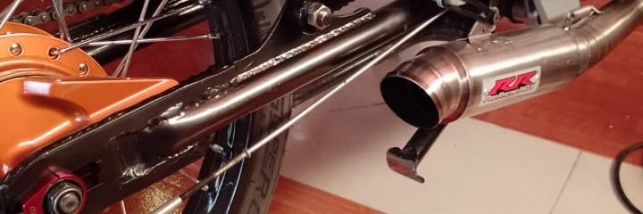 alan_yona's profile banner image