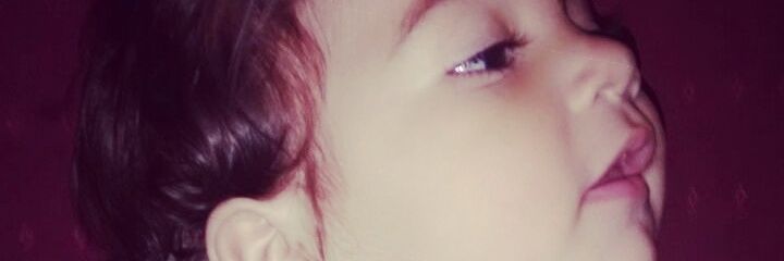 FloorNune's profile banner image