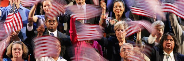 darrenwalker Profile Banner