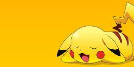 Kauane_ks's profile banner image