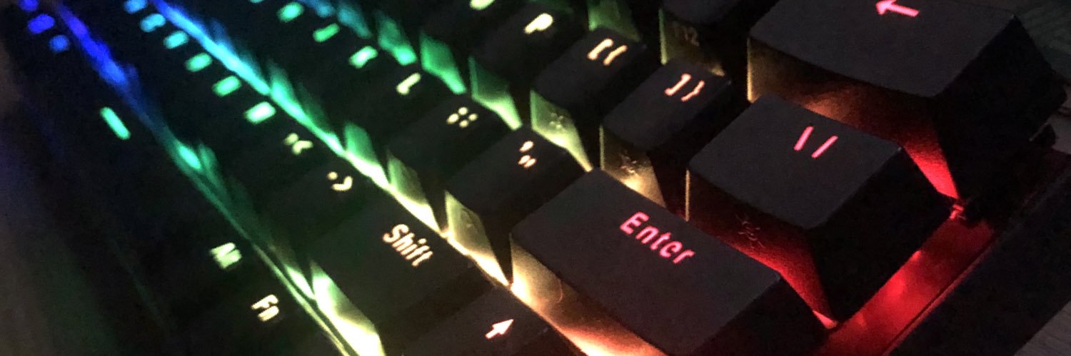 PinheiroFellipe's profile banner image