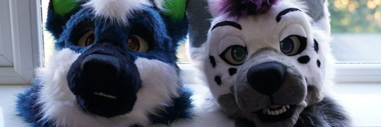 Shiinsuh's profile banner image