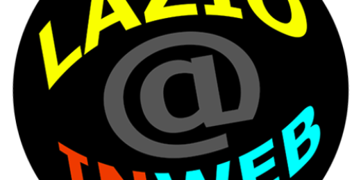 lazioinweb_com's profile banner image
