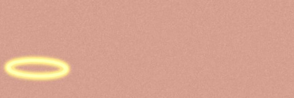 DonaCabare's profile banner image