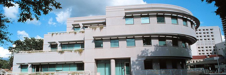 UC Davis Health Internal Medicine banner
