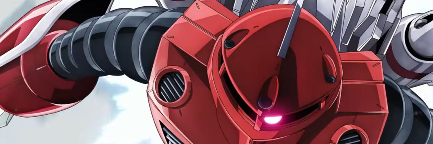 tiredfedora's profile banner image