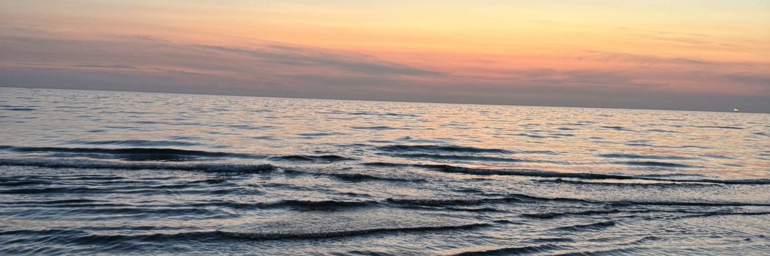 sashapxx's profile banner image