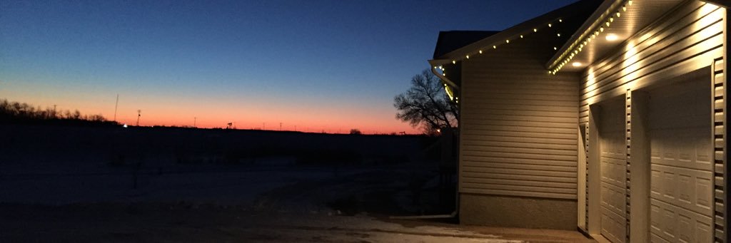 petersveggies's profile banner image