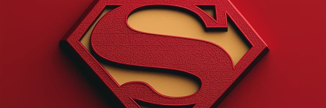 BeingShakirr's profile banner image