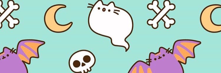 janexdoe's profile banner image