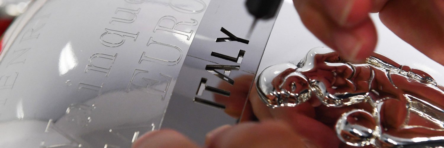 ADP10_Juve's profile banner image