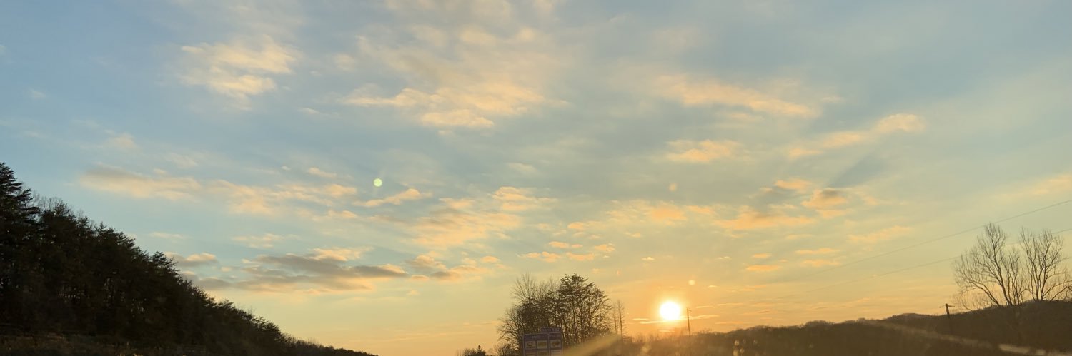 t_trexler's profile banner image