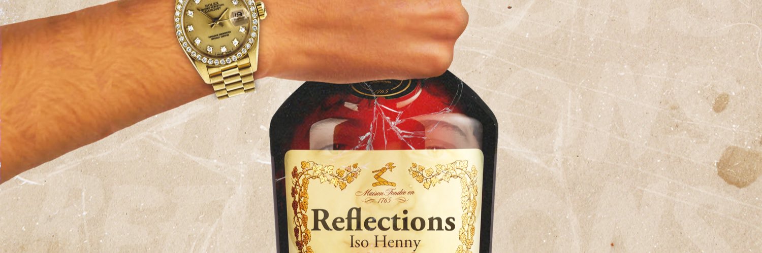 iso_henny's profile banner image