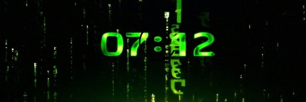 mark886935's profile banner image