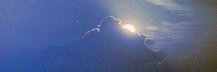 olan_sow's profile banner image