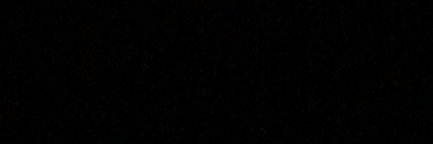 chap2525's profile banner image