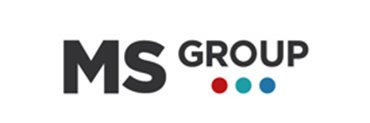 msstorage's profile banner image
